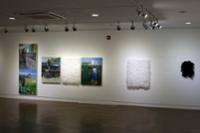 행사 관련 사진 8