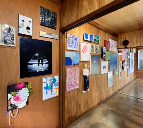 행사 관련 사진 12