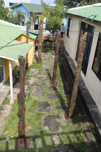 행사 관련 사진 2