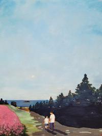 행사 관련 사진 3