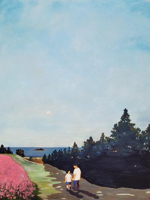 행사 관련 사진 3