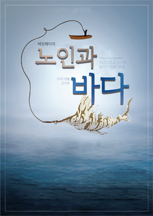 행사 관련 사진 1