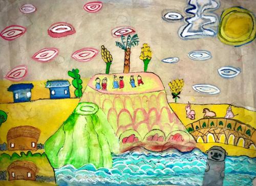 행사 관련 사진 6