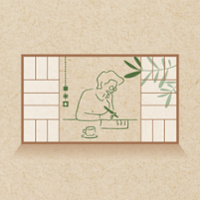 행사 관련 사진 2