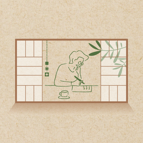 행사 관련 사진 2