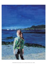 행사 관련 사진 16