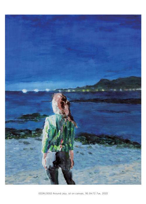 행사 관련 사진 16