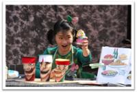 행사 관련 사진 1