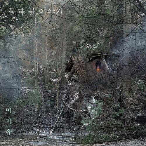 행사 관련 사진 1