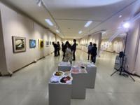 행사 관련 사진 2