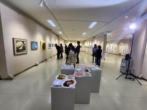 행사 관련 사진 2