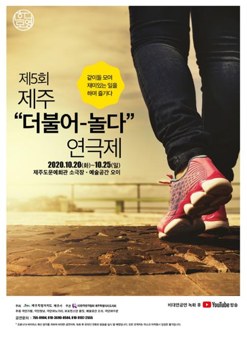 행사 관련 사진 1