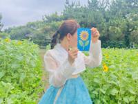 행사 관련 사진 2