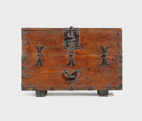 행사 관련 사진 5