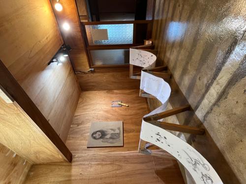 행사 관련 사진 6