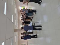 행사 관련 사진 2