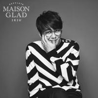 행사 관련 사진 1