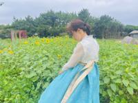 행사 관련 사진 7