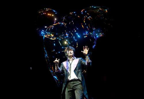 행사 관련 사진 2