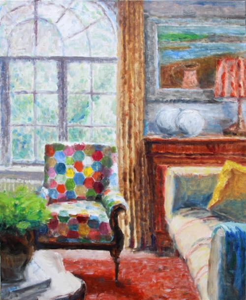 행사 관련 사진 6