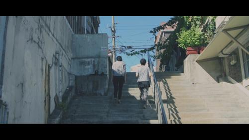 행사 관련 사진 8