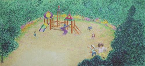 행사 관련 사진 1