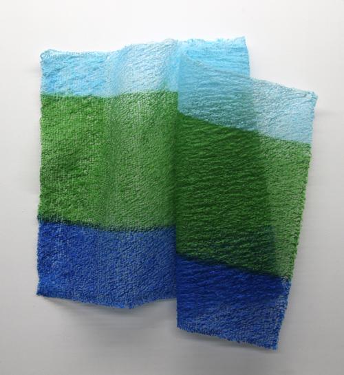 행사 관련 사진 13