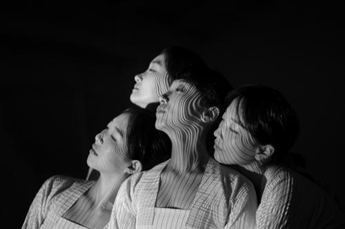 행사 관련 사진 2