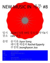 행사 관련 사진 1