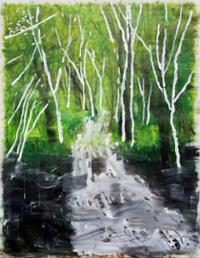 행사 관련 사진 9