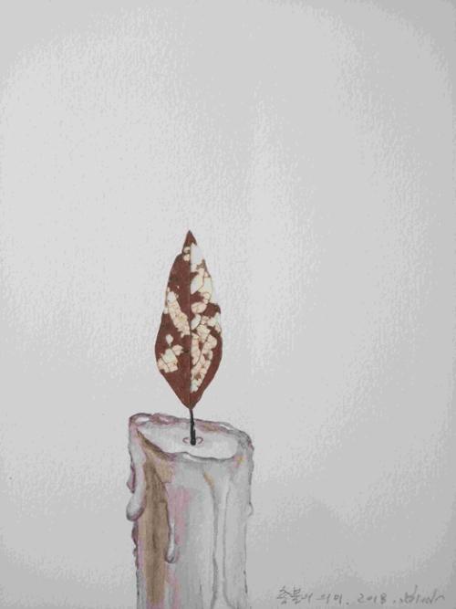 행사 관련 사진 4