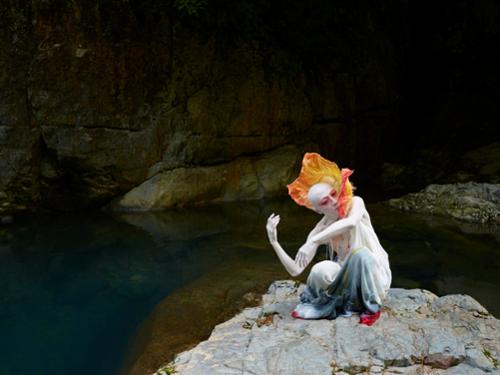 행사 관련 사진 1