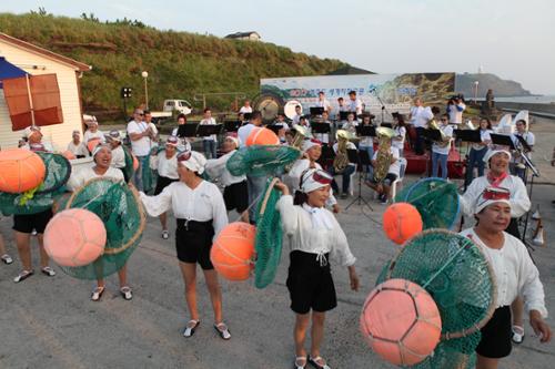 행사 관련 사진 5