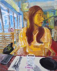 행사 관련 사진 13