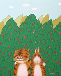 행사 관련 사진 4