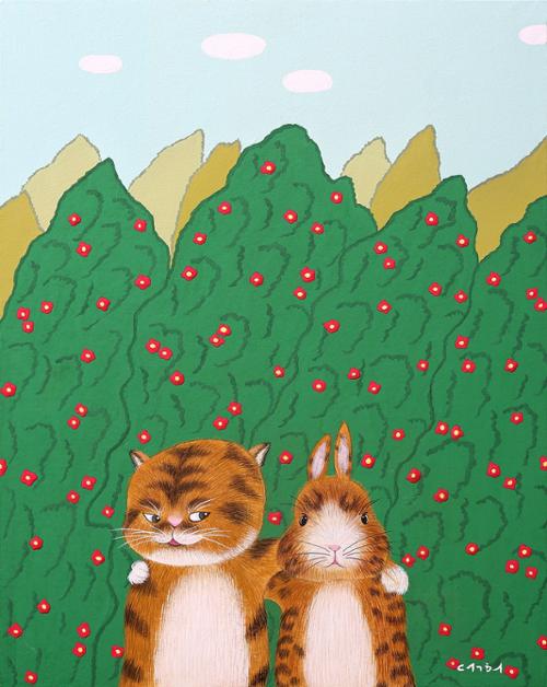 행사 관련 사진 4