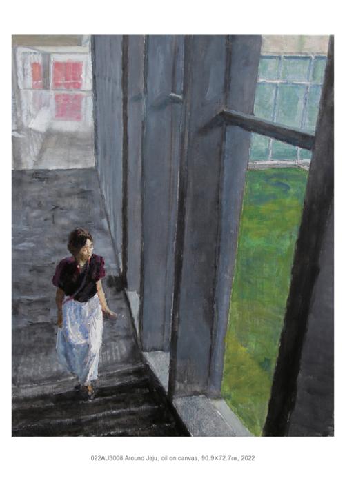 행사 관련 사진 13