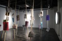 행사 관련 사진 3