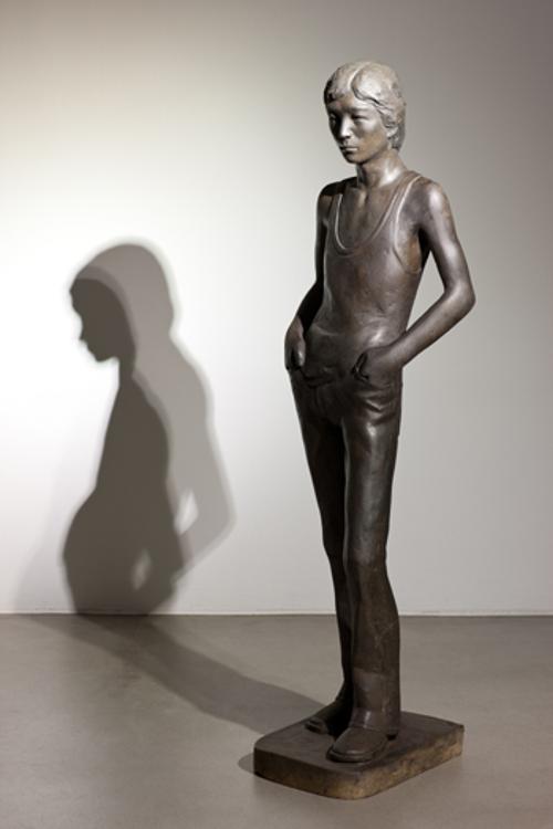 행사 관련 사진 1