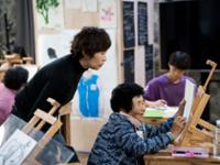 행사 관련 사진 1