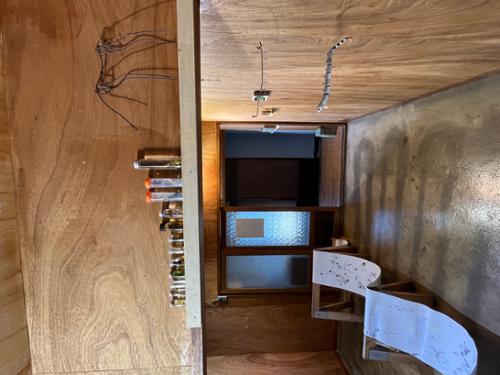 행사 관련 사진 4