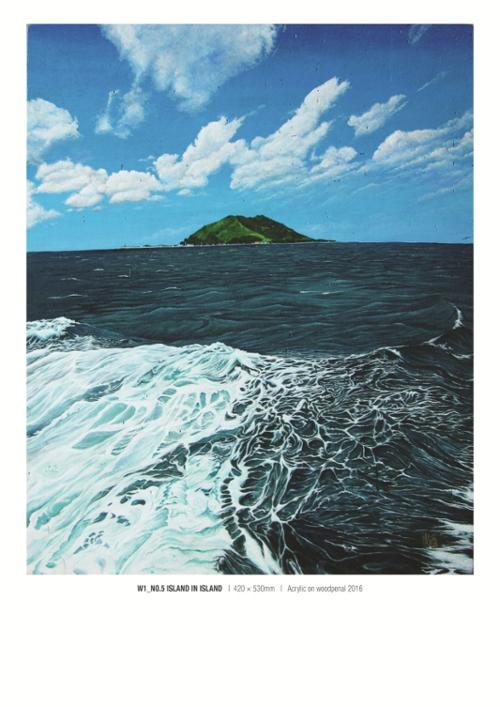 행사 관련 사진 4