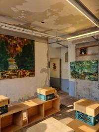 행사 관련 사진 1