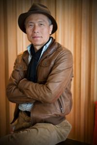 행사 관련 사진 1