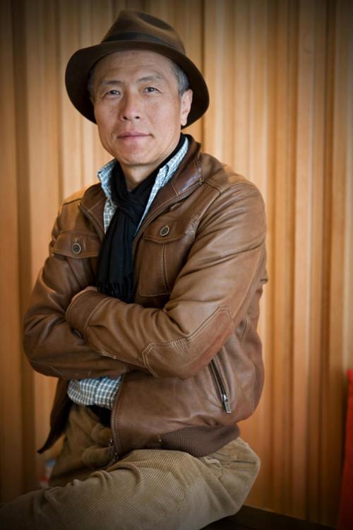 행사 관련 사진 1