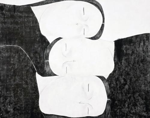 행사 관련 사진 10