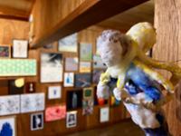 행사 관련 사진 4