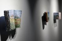 행사 관련 사진 17