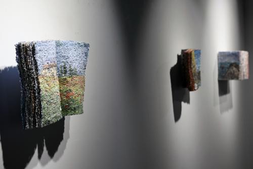 행사 관련 사진 17