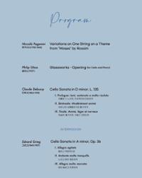 행사 관련 사진 2